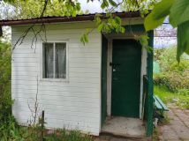 Działka rekreacyjna Tarnobrzeg Nadole, ul. Wałowa. Zdjęcie 3