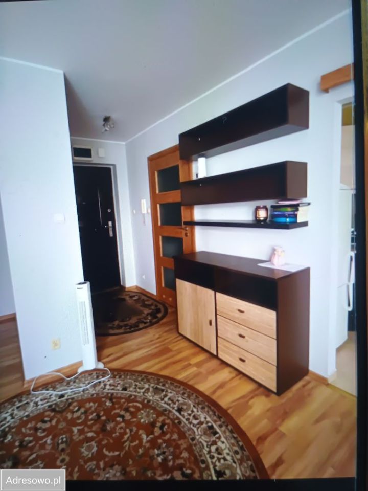 Mieszkanie 1-pokojowe Grójec, ul. Orzeszkowej. Zdjęcie 2