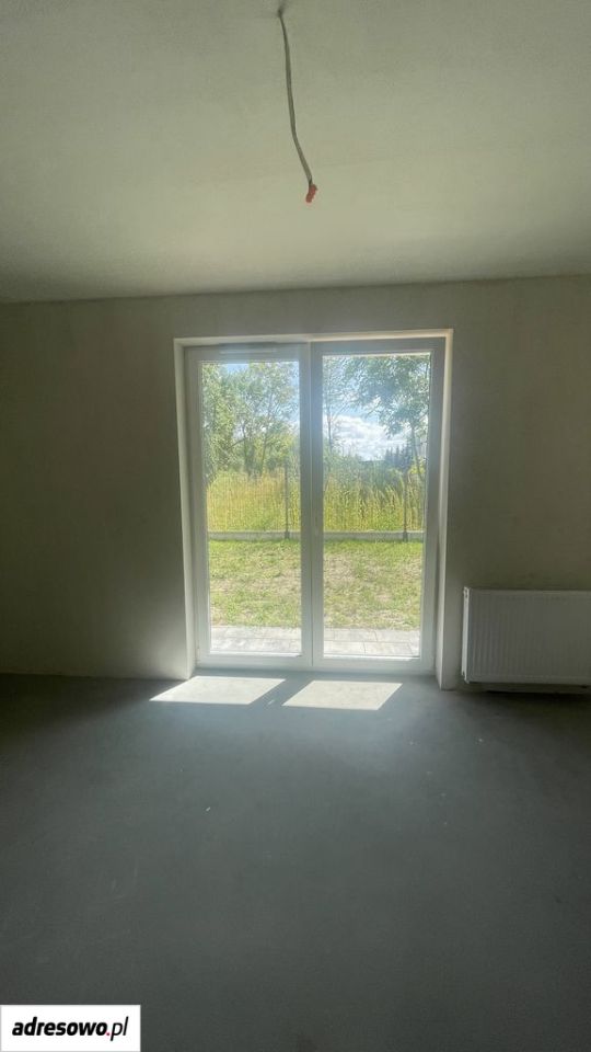 Mieszkanie 2-pokojowe Grójec, ul. Akacjowa. Zdjęcie 3