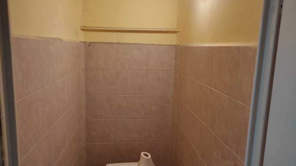 Mieszkanie 2-pokojowe Łódź Radogoszcz, ul. 11 Listopada. Zdjęcie 6