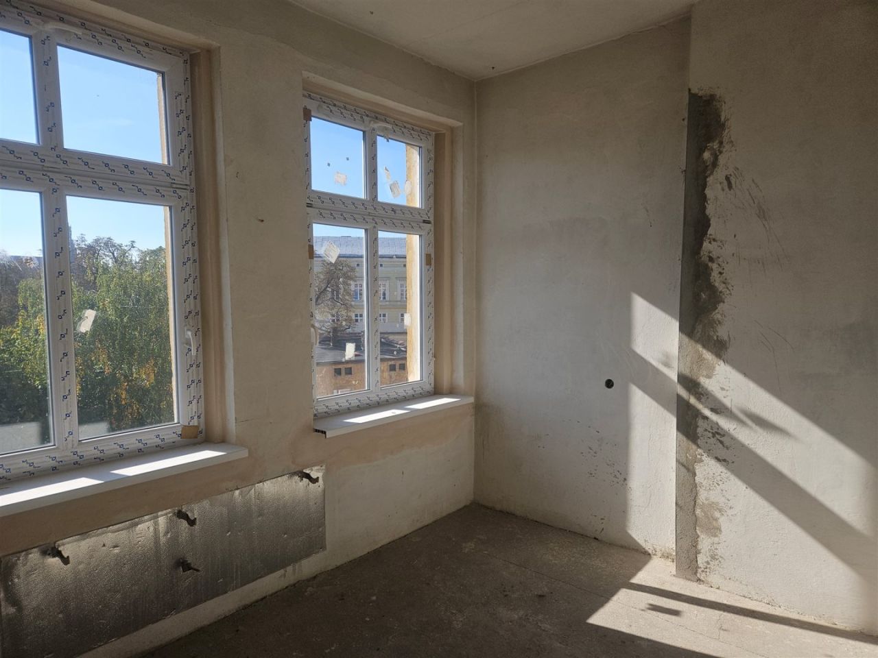 kamienica Świdnica Centrum, ul. Saperów. Zdjęcie 14