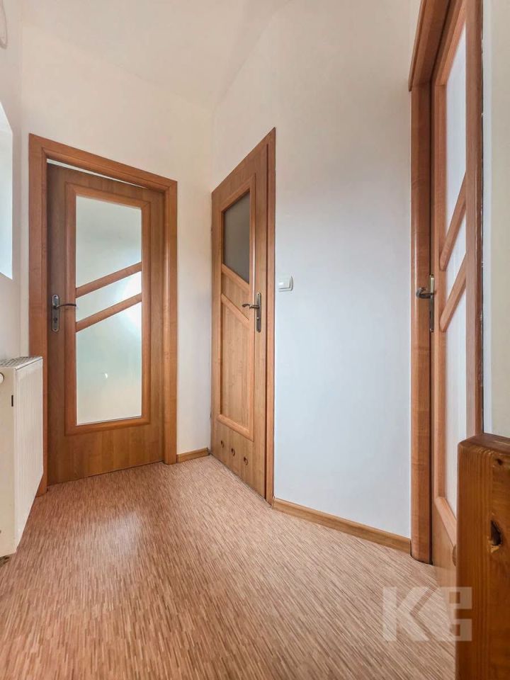 bliźniak, 9 pokoi Sanok, ul. Sanowa. Zdjęcie 21