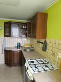 Mieszkanie 3-pokojowe Katowice Giszowiec, ul. Karliczka. Zdjęcie 4