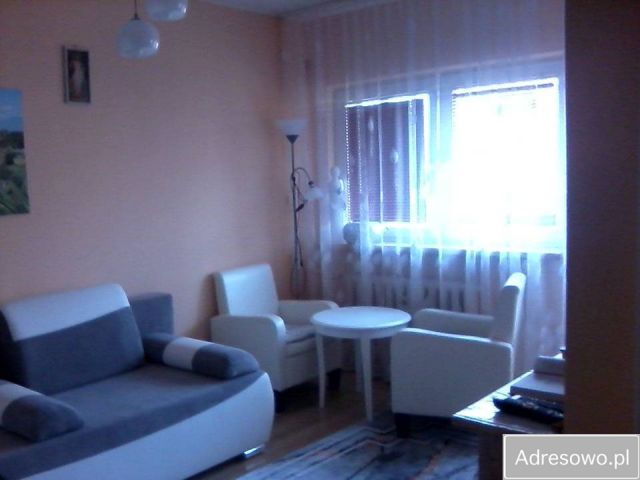 Mieszkanie 1-pokojowe Łódź Bałuty. Zdjęcie 1
