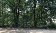 Działka budowlana Marki, ul. Leopolda Lisa-Kuli. Zdjęcie 2