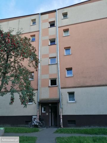 Mieszkanie 2-pokojowe Częstochowa Raków, ul. Struga. Zdjęcie 1