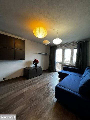 Mieszkanie 2-pokojowe Kraków Kozłówek, ul. Nowosądecka. Zdjęcie 1