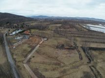 Działka budowlana Podgórzyn. Zdjęcie 4