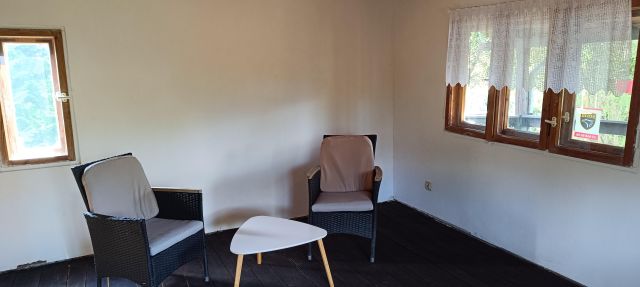 Działka rod Gdańsk Jasień, ul. Źródlana. Zdjęcie 13