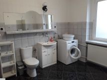 dom wolnostojący Gowarzewo. Zdjęcie 4