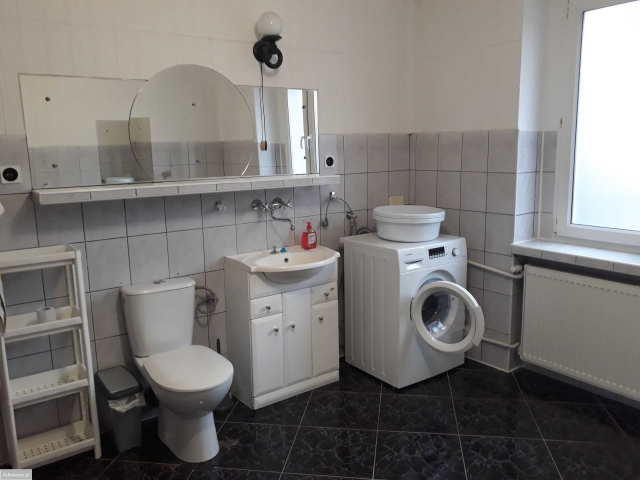 dom wolnostojący Gowarzewo. Zdjęcie 5