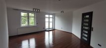 Mieszkanie 2-pokojowe Brodnica Centrum, ul. Mazurska