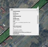 Działka rolna Sławczyn. Zdjęcie 1