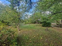 Działka rod Guty. Zdjęcie 4