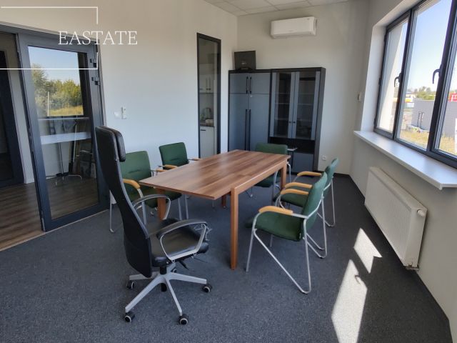 Lokal Warszawa Targówek, ul. Ludwika Kondratowicza. Zdjęcie 8