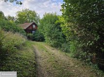 Działka rolno-budowlana Białawoda. Zdjęcie 2