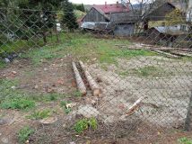 Działka budowlana Szczawnica Szczawnica Wyżna, ul. Sopotnicka. Zdjęcie 3