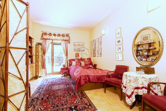 Mieszkanie 2-pokojowe Wrocław Partynice, ul. Zwycięska. Zdjęcie 14