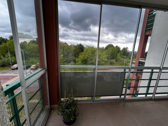 Mieszkanie 2-pokojowe Puławy Górna Niwa. Zdjęcie 9