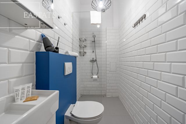 Mieszkanie 2-pokojowe Warszawa Śródmieście, ul. Nowy Świat. Zdjęcie 11