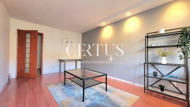 Mieszkanie 3-pokojowe Gorzów Wielkopolski Górczyn, ul. Gabriela Narutowicza. Zdjęcie 1