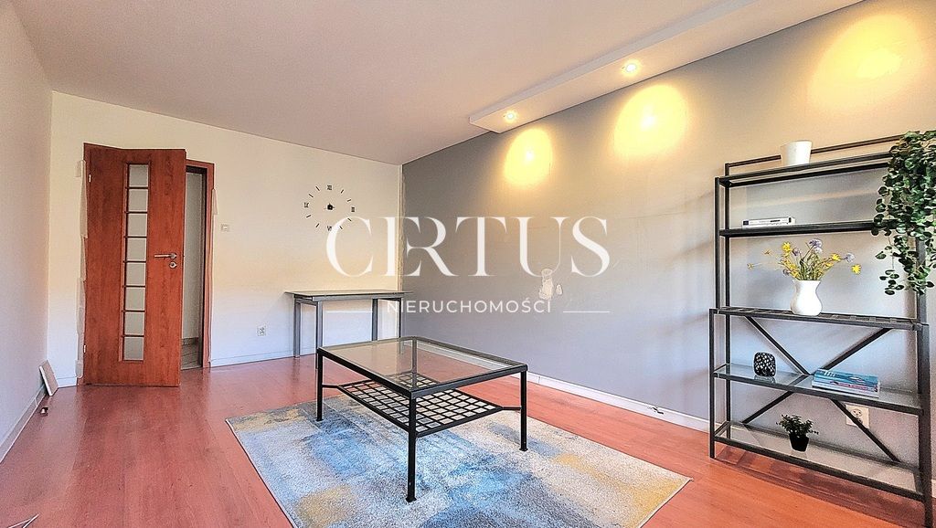 Mieszkanie 3-pokojowe Gorzów Wielkopolski Górczyn, ul. Gabriela Narutowicza