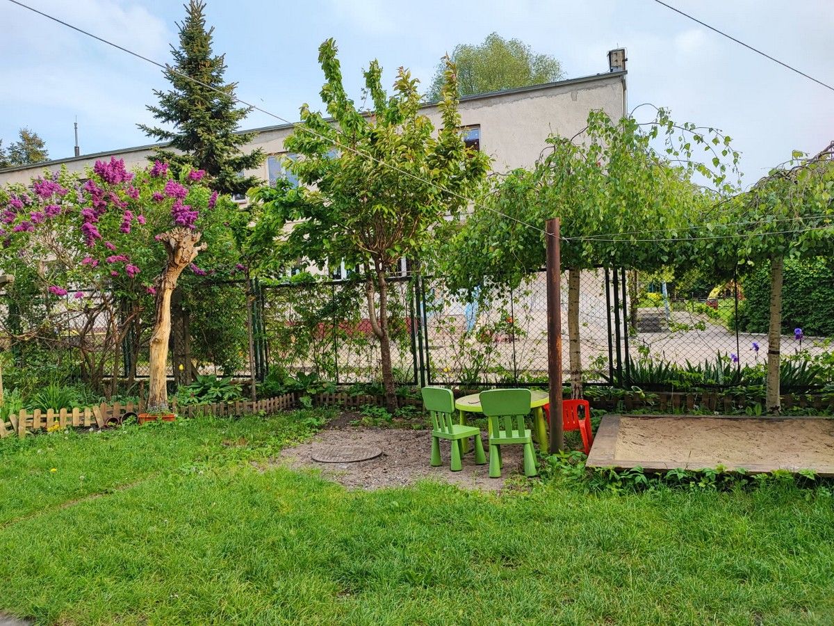 Mieszkanie 3-pokojowe Elbląg Centrum, ul. Mikołaja Kopernika. Zdjęcie 21