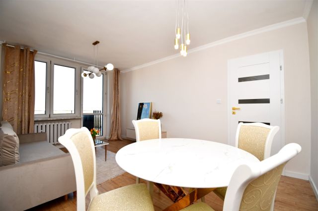 Mieszkanie 2-pokojowe Lublin Śródmieście, ul. Gliniana. Zdjęcie 7