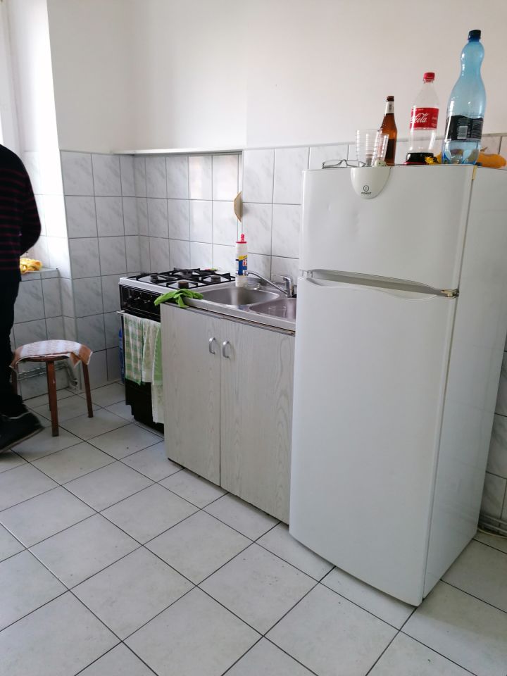 Mieszkanie 2-pokojowe Piekary Śląskie, ul. ks. kpt. Gerarda Waculika. Zdjęcie 17