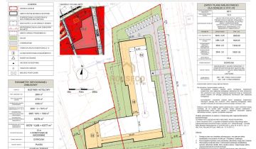 Lokal Jastrzębia Góra, ul. Pucka