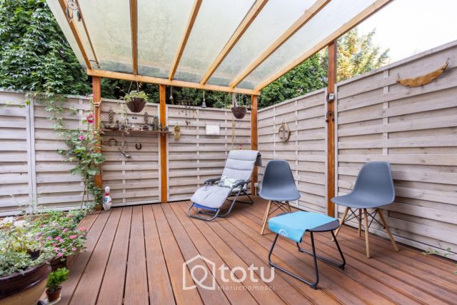 Mieszkanie 2-pokojowe Marki Struga, ul. Kolorowa. Zdjęcie 9