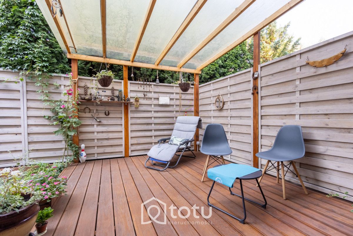 Mieszkanie 2-pokojowe Marki Struga, ul. Kolorowa. Zdjęcie 9