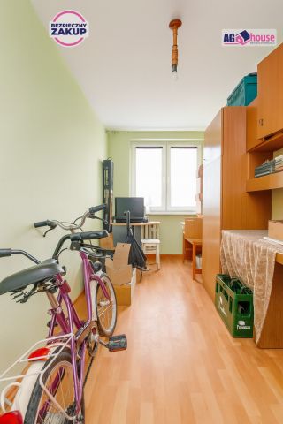 Mieszkanie 2-pokojowe Gdańsk Żabianka, ul. Pomorska. Zdjęcie 4