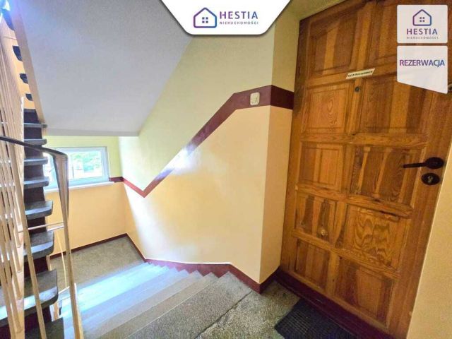 Mieszkanie 3-pokojowe Szczecinek, ul. kard. Stefana Wyszyńskiego. Zdjęcie 9