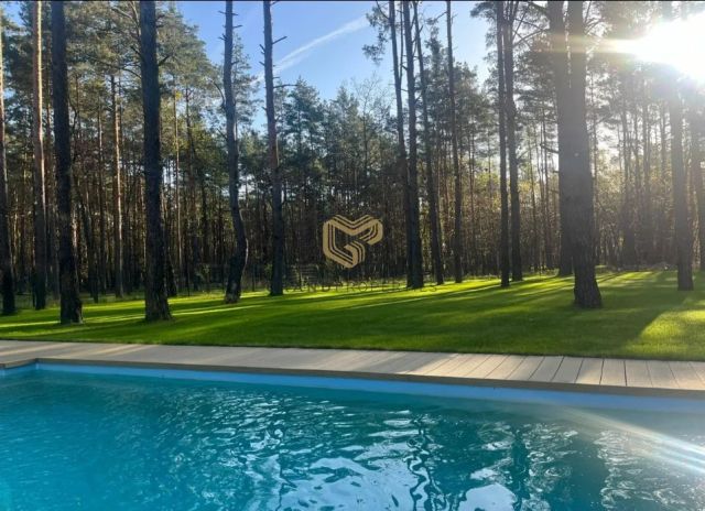 dom wolnostojący, 6 pokoi Warszawa Radość. Zdjęcie 6