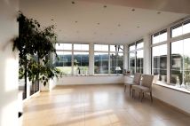 dom wolnostojący, 11 pokoi Stary Wielisław. Zdjęcie 3