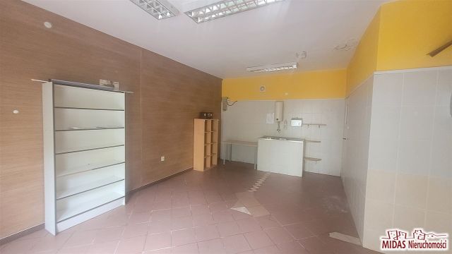 Biuro Włocławek Milęcin. Zdjęcie 1