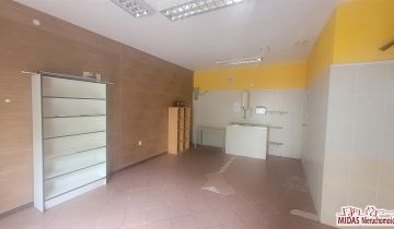 Biuro Włocławek Milęcin