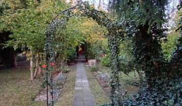 Działka rod Poznań Winogrady, ul. Kazimierza Pułaskiego