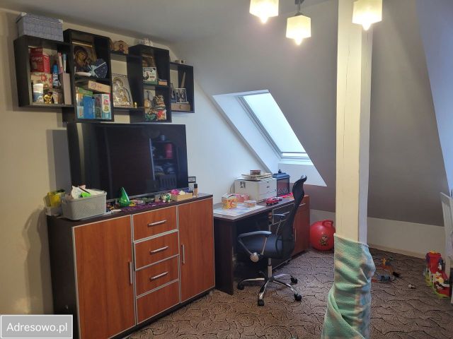 Mieszkanie 2-pokojowe Białystok, ul. Krucza. Zdjęcie 1