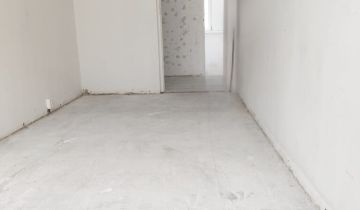 Mieszkanie 3-pokojowe Kalisz, ul. Widok