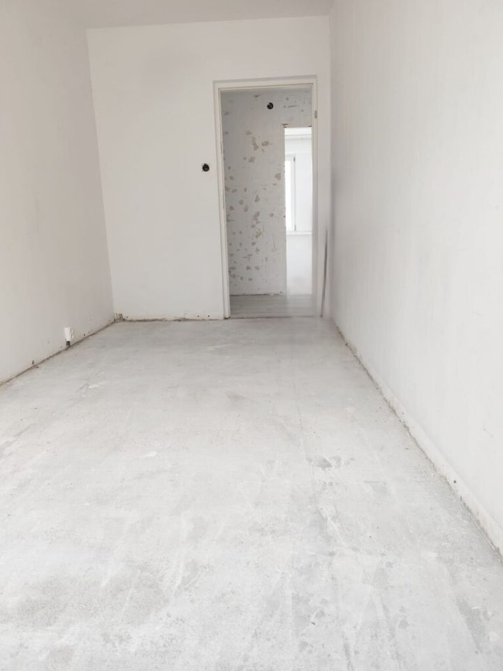 Mieszkanie 3-pokojowe Kalisz, ul. Widok. Zdjęcie 2