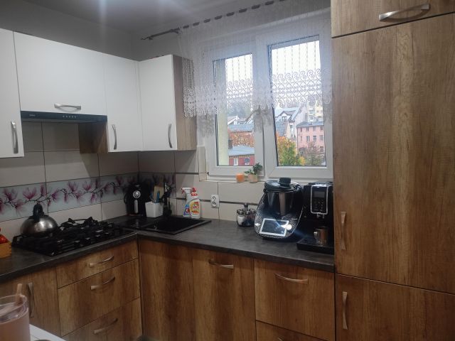 Mieszkanie 2-pokojowe Bytów, ul. Wojska Polskiego. Zdjęcie 1