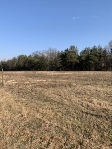 Działka budowlana Konotopa. Zdjęcie 1