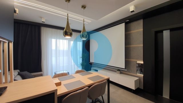 Mieszkanie 2-pokojowe Kielce, ul. Jerzego Szajnowicza-Iwanowa. Zdjęcie 9