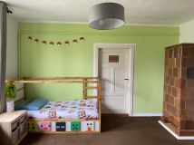 dom wolnostojący, 2 pokoje Otanów. Zdjęcie 2