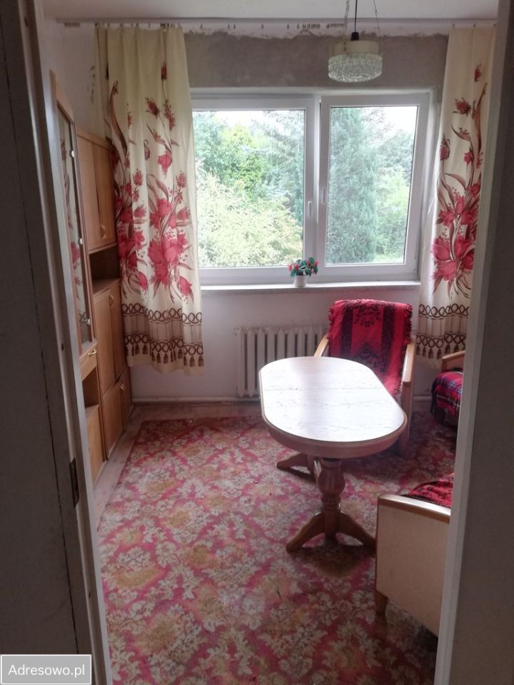 dom wolnostojący, 5 pokoi Zawiercie Bzów, ul. Poległych. Zdjęcie 13