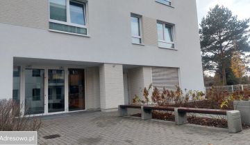 Mieszkanie 2-pokojowe Pruszków, ul. Lipowa