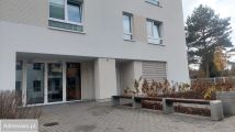Mieszkanie 2-pokojowe Pruszków, ul. Lipowa