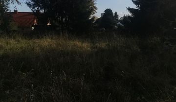 dom wolnostojący Dygowo, ul. Główna